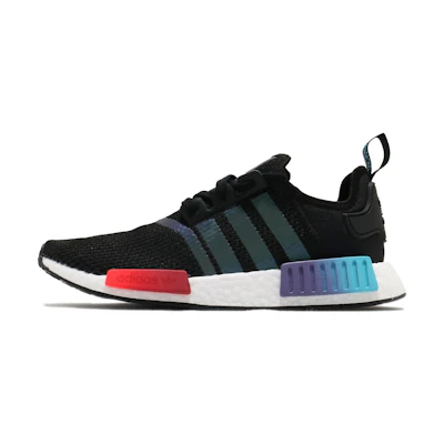 adidas NMD_R1 'Gradient'
