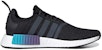 adidas NMD_R1 'Gradient' Lelaran FW4365