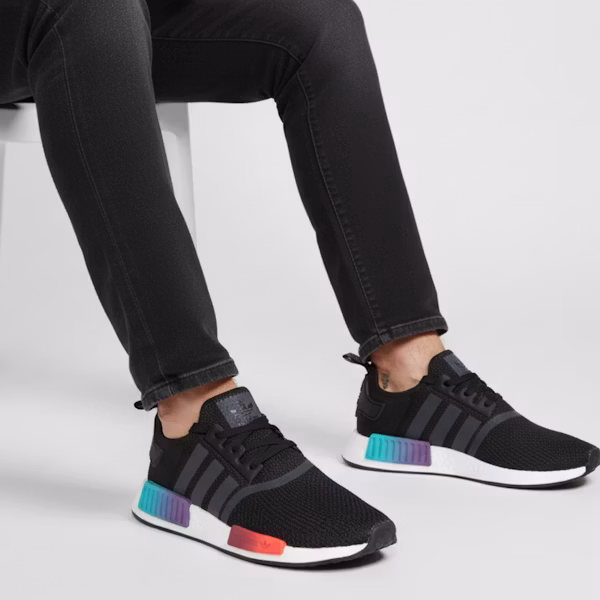 adidas NMD_R1 ''Dégradé'' FW4365 Order adidas NMD_R1 ''Dégradé'' FW4365