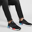 Order adidas NMD_R1 ''Dégradé'' FW4365