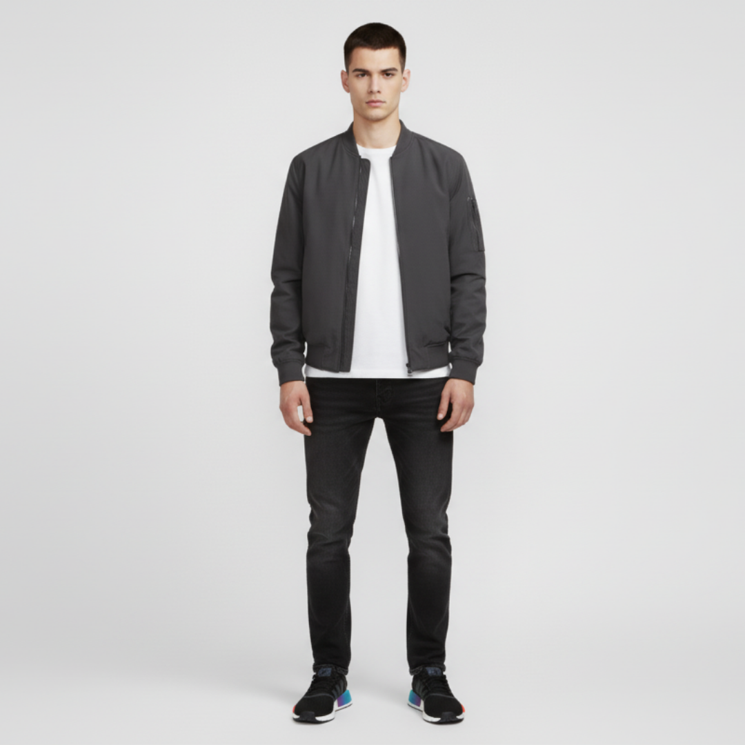 Lookbook adidas NMD_R1 '漸層' FW4365