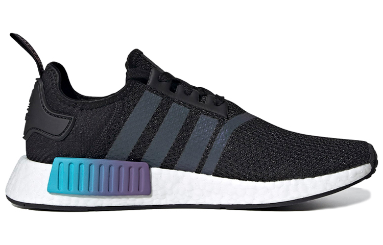 Shop adidas NMD_R1 '漸層' FW4365