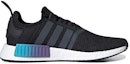 Shop adidas NMD_R1 'Gradient' Sepatu Pria FW4365