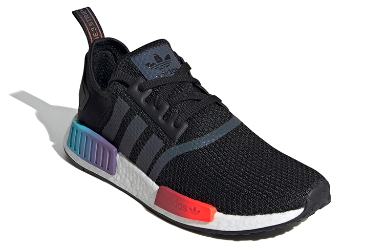 Purchase adidas NMD_R1 '漸層' FW4365