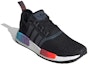 Purchase adidas NMD_R1 'Gradient' Sepatu Pria FW4365