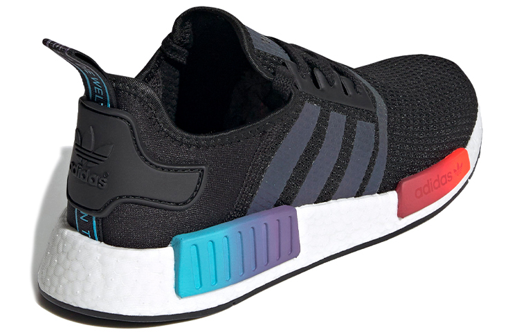 Details for adidas NMD_R1 '漸層' FW4365