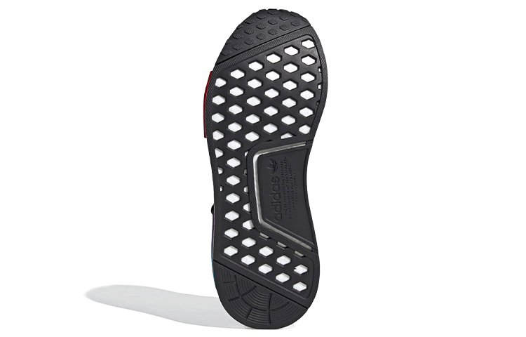 Cheap adidas NMD_R1 '漸層' FW4365