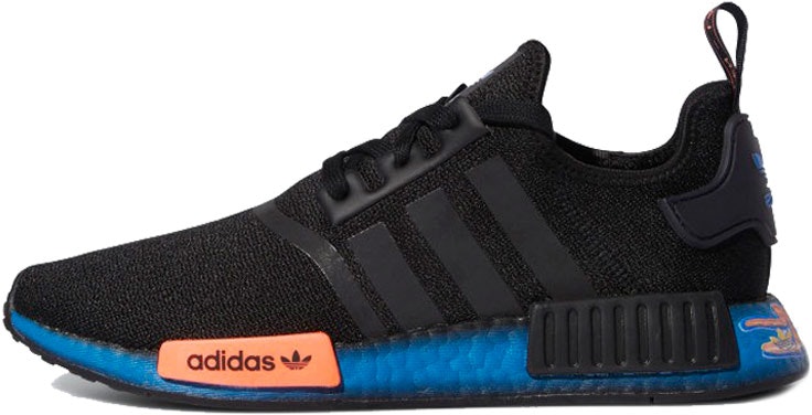 adidas-nmd-r1-graffiti-black-bluebird
