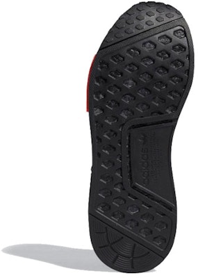 아디다스 NMD_R1 '그라피티 - 블랙 블루버드' FV8524 Purchase 아디다스 NMD_R1 '그라피티 - 블랙 블루버드' FV8524