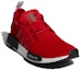 Order adidas NMD_R1 'Graffiti - Merah' EG7581