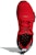 adidas NMD_R1 'Graffiti - Merah' EG7581