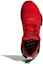 Shop adidas NMD_R1 'Graffiti - Merah' EG7581