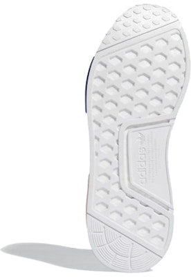 adidas NMD_R1 'Graffiti - Putih Signal Coral' FV7852 Purchase adidas NMD_R1 'Graffiti - Putih Signal Coral' FV7852