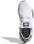 Purchase アディダス NMD_R1 "グラフィティプラグ" EG7576