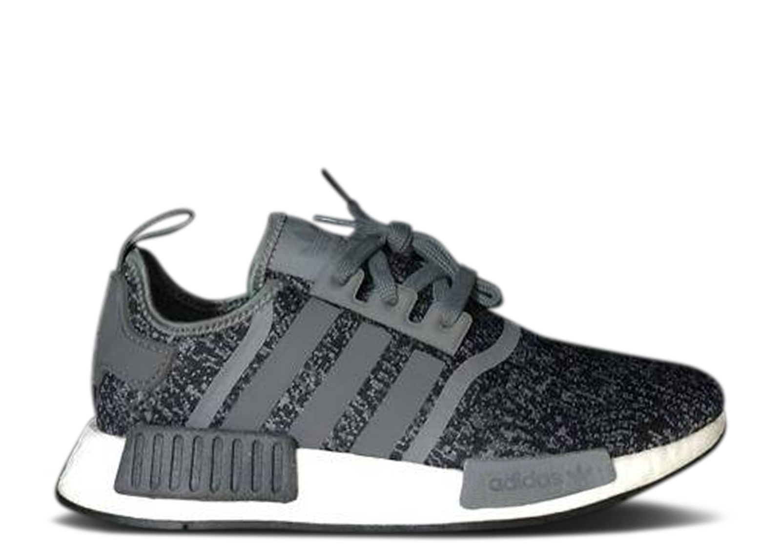 Buy 아디다스 NMD_R1 '그레이' G54148