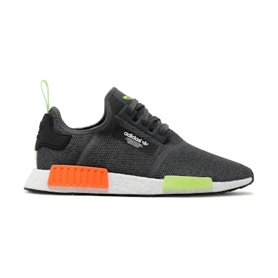 adidas NMD_R1 'Grey'