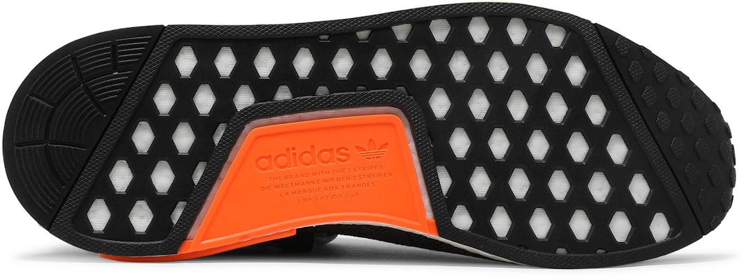 アディダス NMD_R1 グレー GV7382 Shop アディダス NMD_R1 グレー GV7382