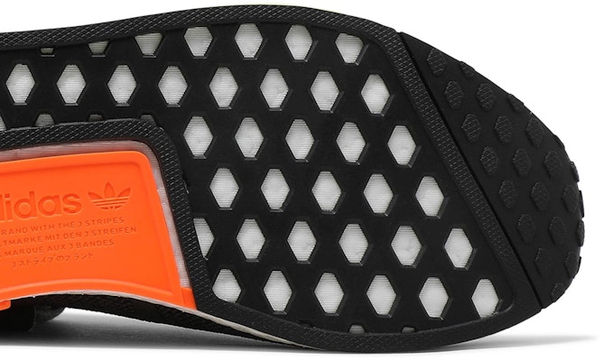 アディダス NMD_R1 グレー GV7382 Purchase アディダス NMD_R1 グレー GV7382