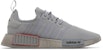 adidas NMD_R1 'Kelabu' GX9524