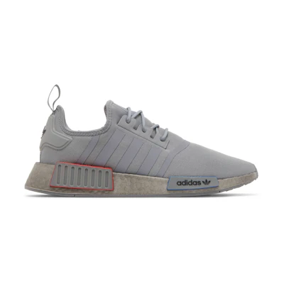 adidas NMD_R1 'Grey'