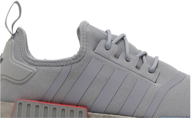 adidas NMD_R1 'Grey' GX9524 Order adidas NMD_R1 'Grey' GX9524