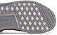 adidas NMD_R1 'Kelabu' GX9524