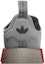Sizing adidas NMD_R1 'Kelabu' GX9524