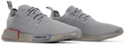 adidas NMD_R1 'Kelabu' GX9524
