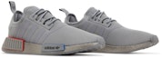 Cheap adidas NMD_R1 'Kelabu' GX9524