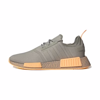 adidas NMD_R1 'Grey Acid Orange'