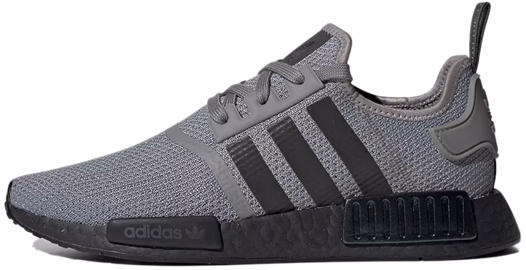 adidas-nmd-r1-grey-black-eg-8142