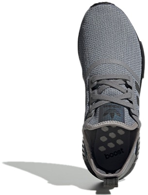 adidas NMD_R1 'Abu-Hitam' EG8142 Purchase adidas NMD_R1 'Abu-Hitam' EG8142