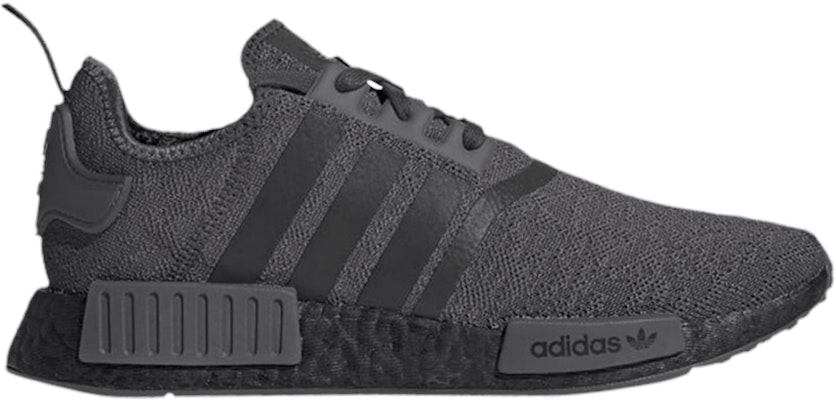 adidas Originals NMD_R1 黑色 Buy adidas Originals NMD_R1 黑色