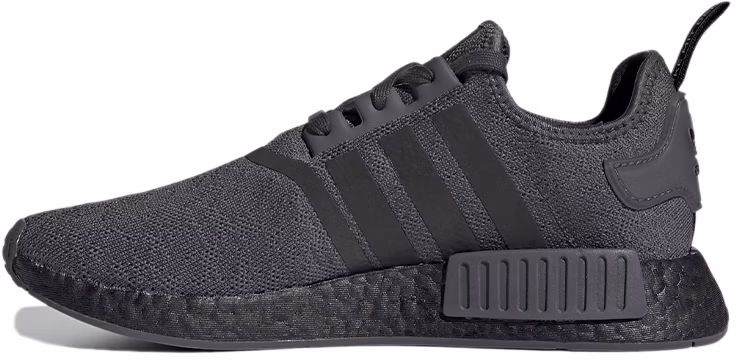 adidas-nmd-r1-grey-black-fy-9386
