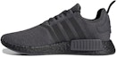 Buy adidas NMD_R1 'Kelabu Hitam' FY9386