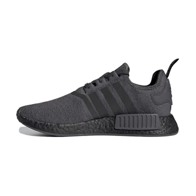 adidas NMD_R1 'Grey Black'