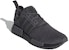 adidas NMD_R1 'Kelabu Hitam' FY9386