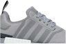 Order adidas NMD_R1 'Kelabu Hitam' IF8030