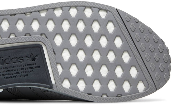 アディダス NMD_R1 グレー/ブラック IF8030 Purchase アディダス NMD_R1 グレー/ブラック IF8030