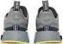 Details for adidas NMD_R1 'Kelabu Hitam' IF8030