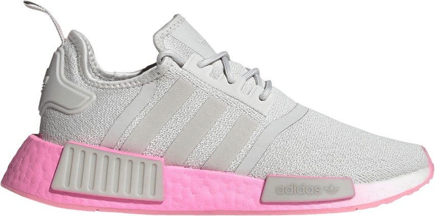 adidas-nmd-r1-grey-bliss-pink-women