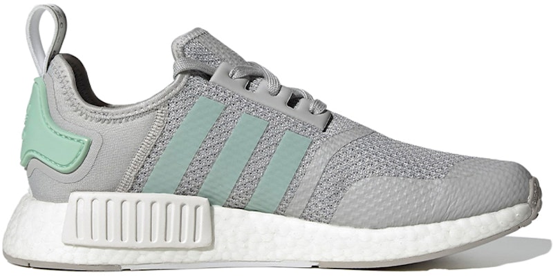 アディダス NMD_R1 グレーブラッシュグリーン FV9152 Order アディダス NMD_R1 グレーブラッシュグリーン FV9152