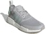 adidas NMD_R1 'Kelabu Blush Hijau' FV9152