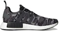 Order adidas NMD_R1 'Abu-Abu Camo Hitam' FZ0077