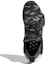 Purchase adidas NMD_R1 'Abu-Abu Camo Hitam' FZ0077
