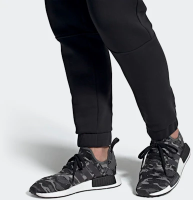 adidas NMD_R1 'Abu-Abu Camo Hitam' FZ0077 Sizing adidas NMD_R1 'Abu-Abu Camo Hitam' FZ0077