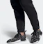 Sizing adidas NMD_R1 'Abu-Abu Camo Hitam' FZ0077