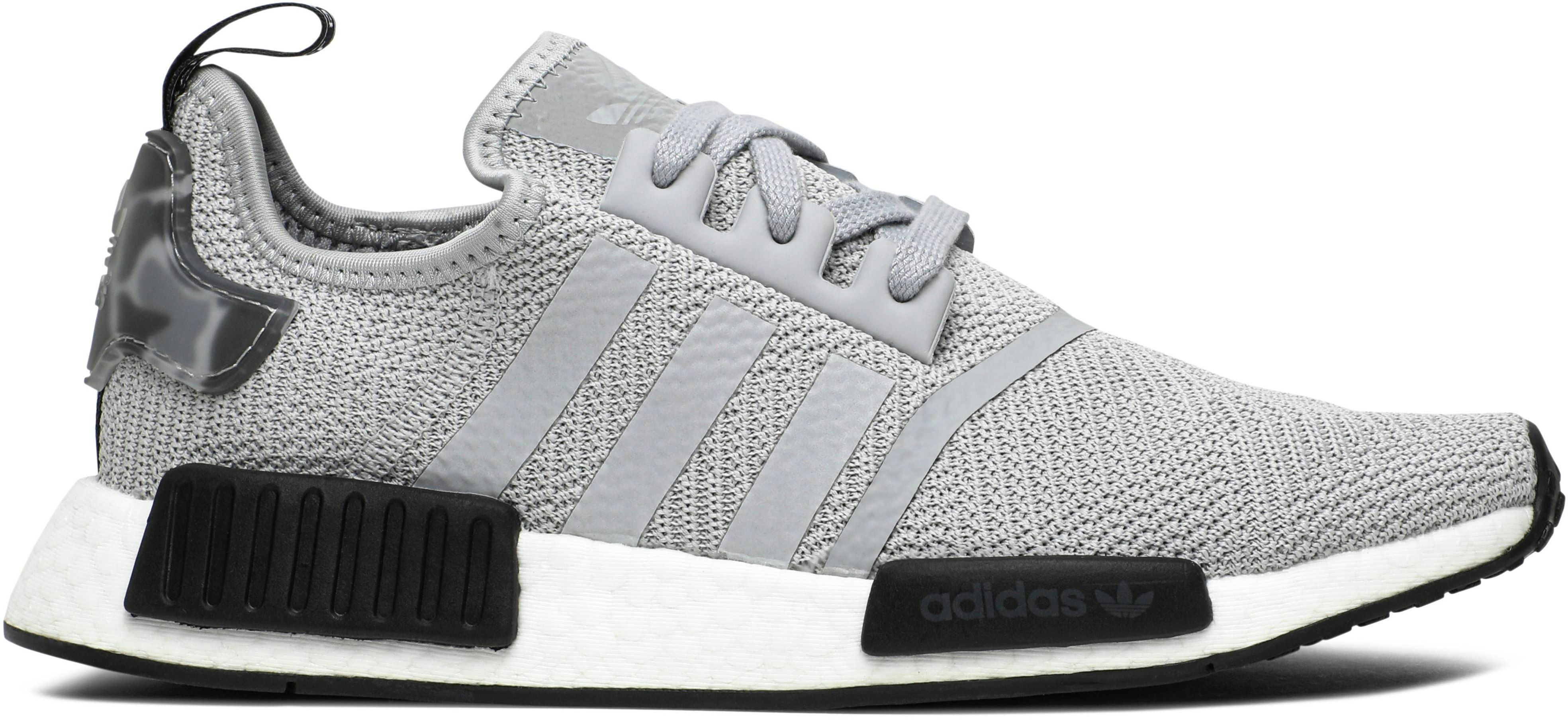 adidas-nmd-r1-grey-camo-heel