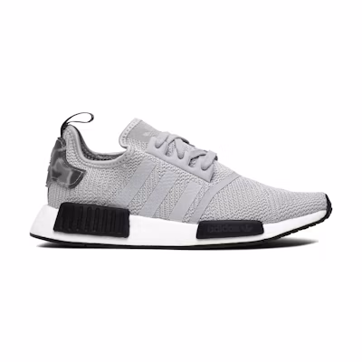 adidas NMD_R1 'Grey Camo Heel'