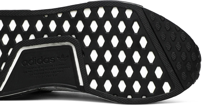 adidas NMD_R1 'Grey Camo Heel' B37617 Purchase adidas NMD_R1 'Grey Camo Heel' B37617